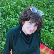 Laureata magistrale in Lettere offre ripetizioni di Latino